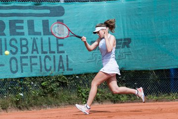Bild 142 - Elke Jaeger Gedaechtnisturnier